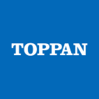 TOPPAN